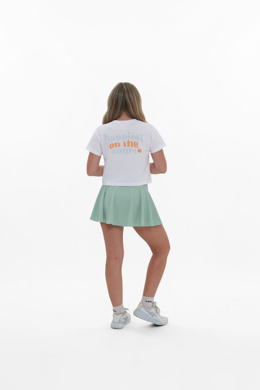 Pippa Skirt