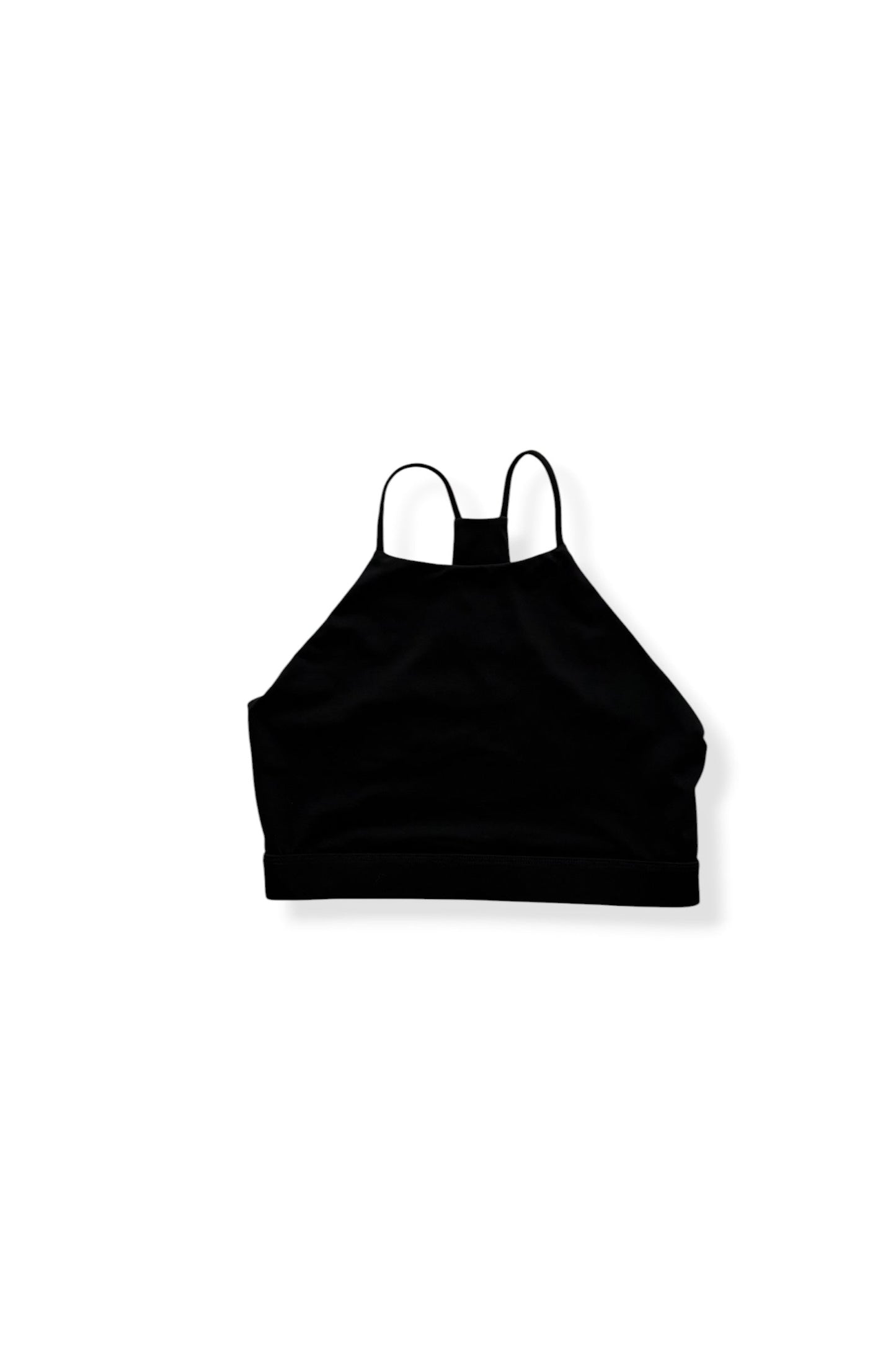 Lottie Top